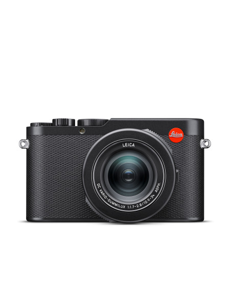 Leica D-Lux 8