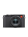 Leica D-Lux 8