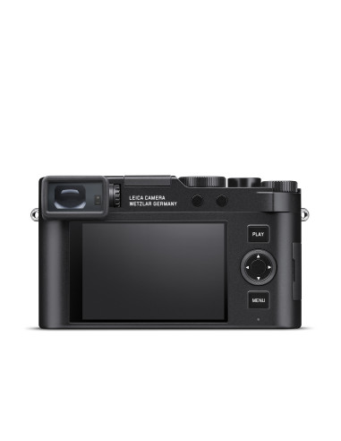 Leica D-Lux 8 Leica D-Lux 8