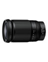 NIKKOR Z 28-400mm f/4-8 VR