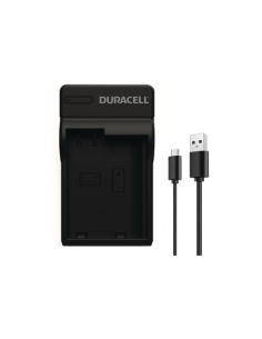 Cargador USB  Duracell... 2