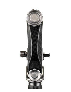 Benro Gimbal Carbono GH5C Mini 2
