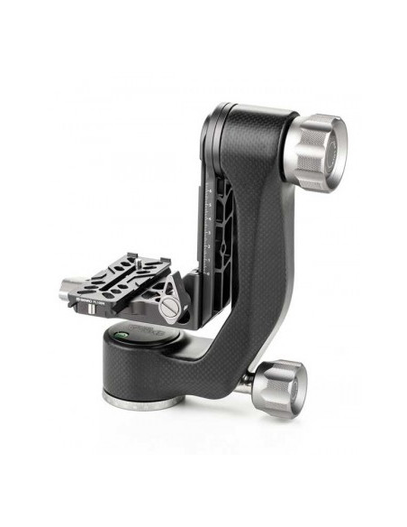Benro Gimbal Carbono GH5C Mini Benro Gimbal Carbono GH5C Mini