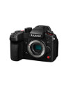 Panasonic Lumix GH7 Cuerpo