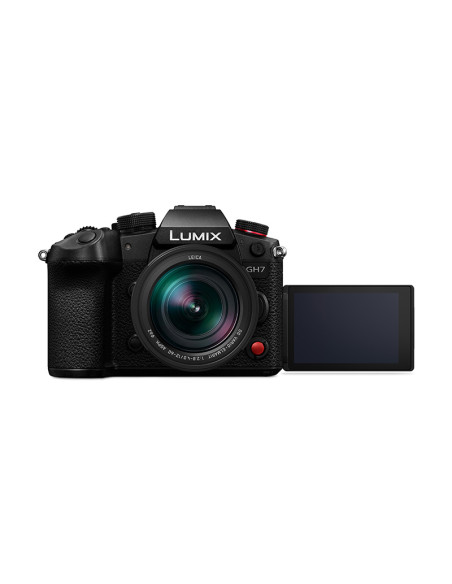 Panasonic Lumix GH7 + 12/60 F-2.8-4 ASPH DG Vario Elmarit Panasonic Lumix GH7 + 12/60 F-2.8-4 ASPH DG Vario Elmarit