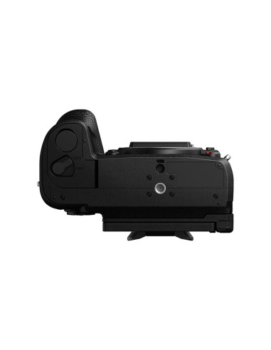 Panasonic Lumix GH7 Cuerpo Panasonic Lumix GH7 Cuerpo