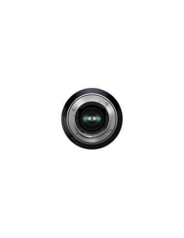 Tamron 50-300MM F/4.5-6.3 DI III VC VXD Sony E Tamron 50-300MM F/4.5-6.3 DI III VC VXD Sony E