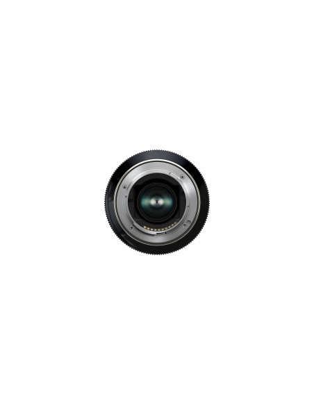 Tamron 50-300MM F/4.5-6.3 DI III VC VXD Sony E Tamron 50-300MM F/4.5-6.3 DI III VC VXD Sony E