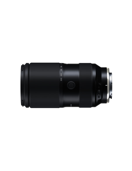 Tamron 50-300MM F/4.5-6.3 DI III VC VXD Sony E Tamron 50-300MM F/4.5-6.3 DI III VC VXD Sony E