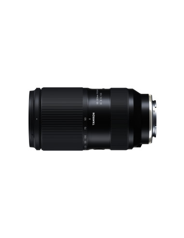 Tamron 50-300MM F/4.5-6.3 DI III VC VXD Sony E Tamron 50-300MM F/4.5-6.3 DI III VC VXD Sony E