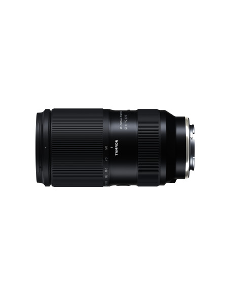 Tamron 50-300MM F/4.5-6.3 DI III VC VXD Sony E Tamron 50-300MM F/4.5-6.3 DI III VC VXD Sony E