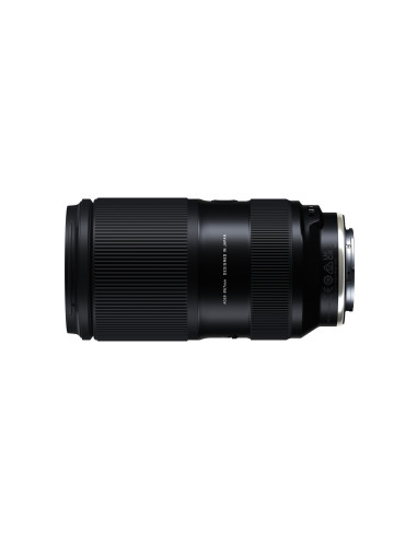 Tamron 50-300MM F/4.5-6.3 DI III VC VXD Sony E Tamron 50-300MM F/4.5-6.3 DI III VC VXD Sony E