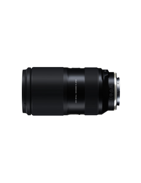 Tamron 50-300MM F/4.5-6.3 DI III VC VXD Sony E Tamron 50-300MM F/4.5-6.3 DI III VC VXD Sony E