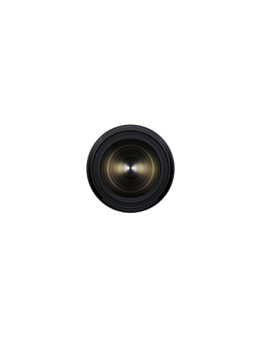 Tamron 50-300MM F/4.5-6.3 DI III VC VXD Sony E Tamron 50-300MM F/4.5-6.3 DI III VC VXD Sony E