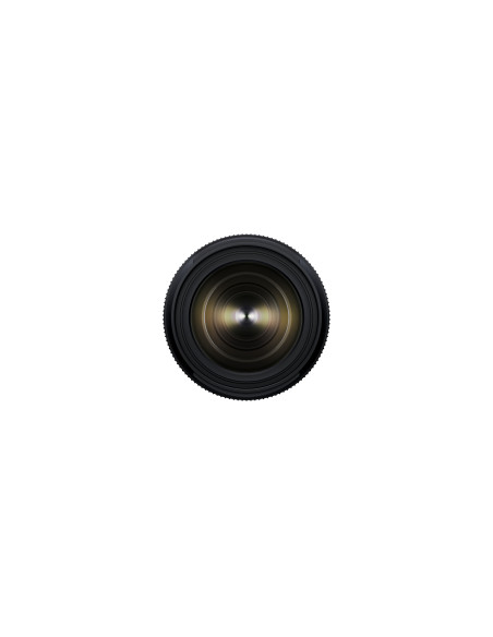 Tamron 50-300MM F/4.5-6.3 DI III VC VXD Sony E Tamron 50-300MM F/4.5-6.3 DI III VC VXD Sony E