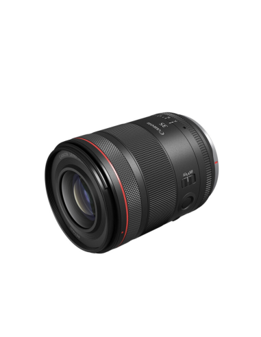 Canon RF 35mm f/1,4L VCM