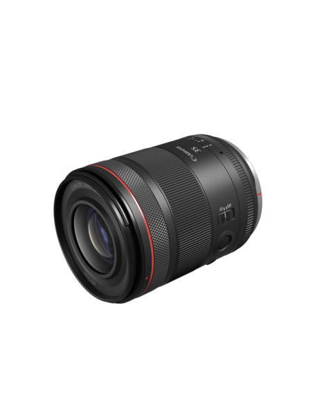 Canon RF 35mm f/1,4L VCM