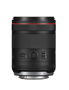 Canon RF 35mm f/1,4L VCM 2