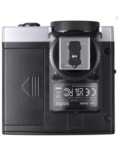 Flash Godox Retro Lux Junior 2