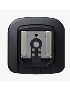 Zapata Canon AD-E1 2