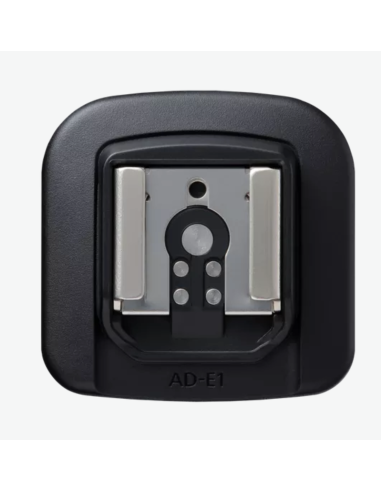 Zapata Canon AD-E1 Zapata Canon AD-E1