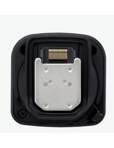 Zapata Canon AD-E1 Zapata Canon AD-E1