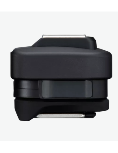 Zapata Canon AD-E1 Zapata Canon AD-E1