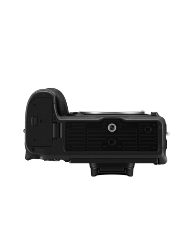 Nikon Z6III Cuerpo