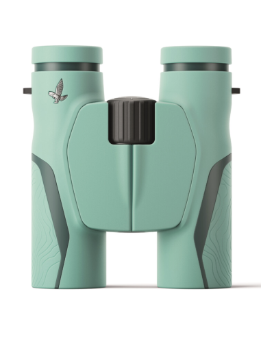 SWAROVSKI MY Junior 7x28