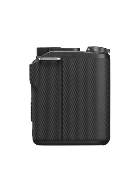 Sony ZV-E10 II+16-50 IImm Sony ZV-E10 II+16-50 IImm