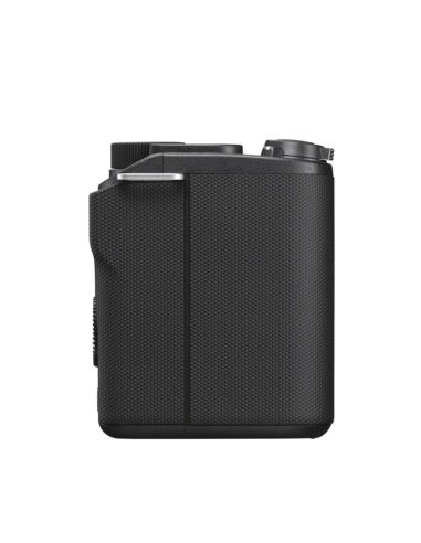 Sony ZV-E10 II Sony ZV-E10 II