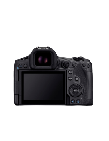 Canon EOS R5 II Cuerpo