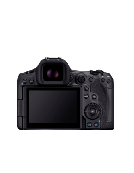 Canon EOS R5 II Cuerpo