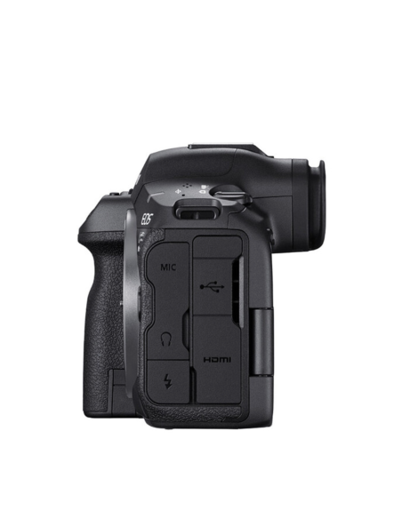 Canon EOS R5 II Cuerpo