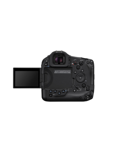 Canon EOS R1 Cuerpo Canon EOS R1 Cuerpo