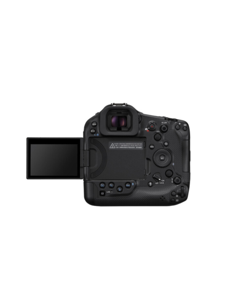 Canon EOS R1 Cuerpo Canon EOS R1 Cuerpo