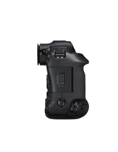 Canon EOS R1 Cuerpo Canon EOS R1 Cuerpo