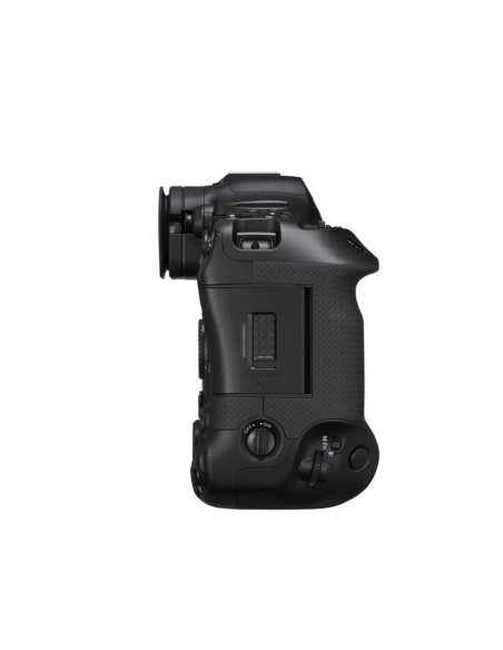 Canon EOS R1 Cuerpo Canon EOS R1 Cuerpo