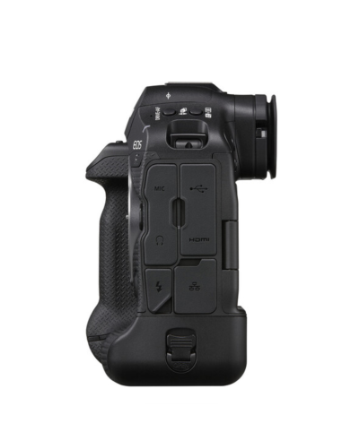 Canon EOS R1 Cuerpo Canon EOS R1 Cuerpo