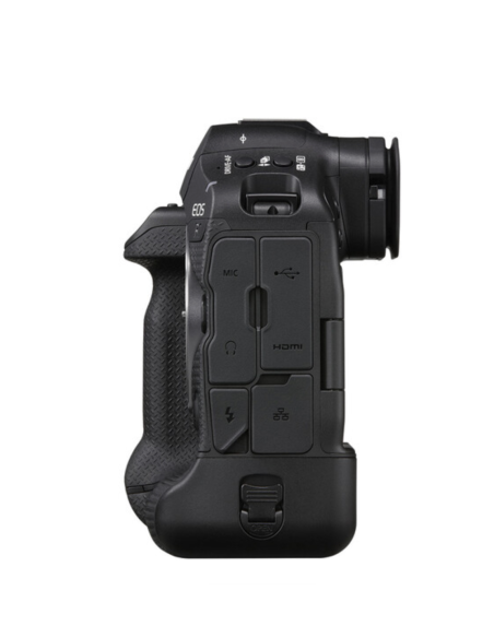 Canon EOS R1 Cuerpo Canon EOS R1 Cuerpo