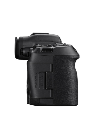 Canon EOS R5 II Cuerpo