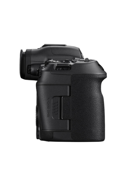 Canon EOS R5 II Cuerpo