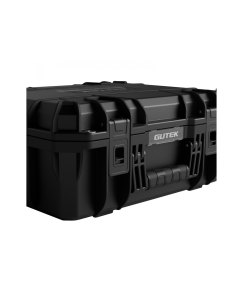 Maleta de proteccion Gutek... 2