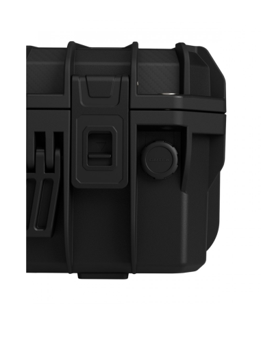 Maleta de proteccion Gutek Tortoise...