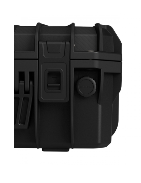 Maleta de proteccion Gutek Tortoise T-230