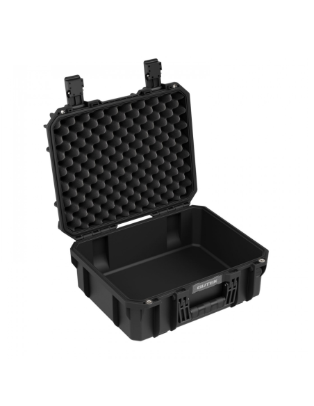 Maleta de proteccion Gutek Tortoise T-230