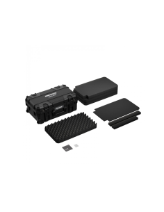 Maleta Trolley de... 2