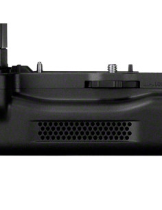 Grip Canon CF-R20P con refrigeración para EOS R5 Mark II 2