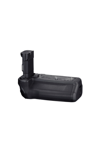 Empuñadura Canon BG-R20 para Canon  R5 MK II, R5, y R6 R6 MK II