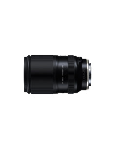 Tamron 28-300mm F/4-7.1 Di III VC VXD  Sony E 2